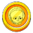 Astro Token