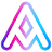 AstroDonkey