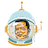AstroElon