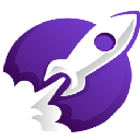 AstroGrow