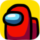 Decimal Astronauts