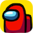 Decimal Astronauts