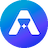 Astroport Classic