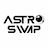 AstroSwap