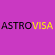 ASTROVISA