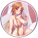 Asuna Hentai