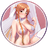 Asuna Hentai