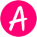 Asva