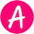 Asva