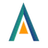 ASYAGRO