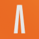 Athos Finance