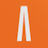 Athos Finance