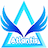 Atlantis Coin