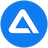 Atlantis Loans