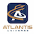 Atlantis Metaverse