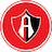 Atlas FC Fan Token