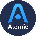 Atomic Wallet Coin