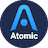 Atomic Wallet Coin