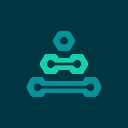 Auditchain