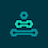 Auditchain