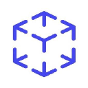 Augmented Finance