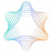 Aura Network