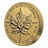 Aureus Nummus Gold