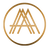 Aurix