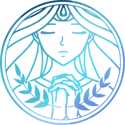 Aurora Token