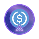aUSDC