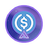 aUSDC