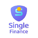 AutoSingle