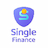 AutoSingle