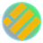 Autobusd