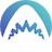AutoShark