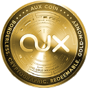 AUX Coin