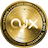 AUX Coin