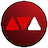 AVATA Network