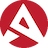 Avaxtars Token