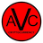 AVCCOIN