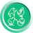 AveFarm