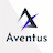 Aventus