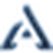 Axiom
