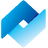 Axion