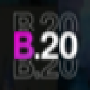 B20