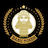 BABİL TOKEN