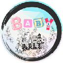 Baby Bali