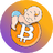 Baby Bitcoin
