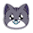 Baby Cat Coin