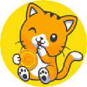 Baby CateCoin